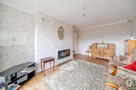 1eba7193-c81f-4ad...