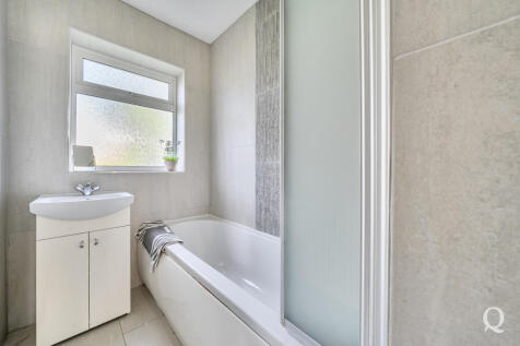 80602719-cc05-45f...