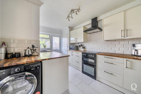 9da5cbc7-8a24-4be...