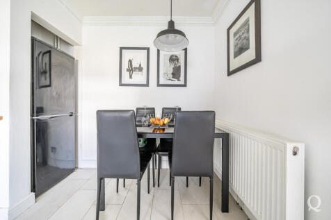 f1715b20-3e60-499...