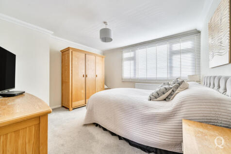 4a573e11-9b2f-4eb...