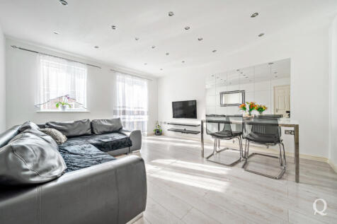 030c2051-8412-40d...