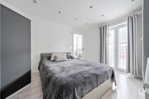 6bb52111-2636-474...