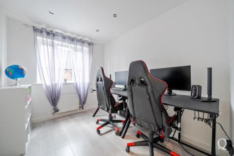 1e9db127-b753-466...