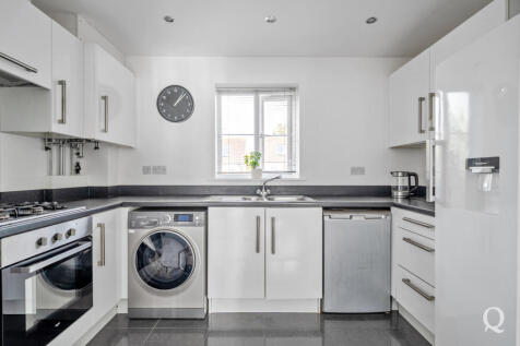 38a7423e-a88a-46c...