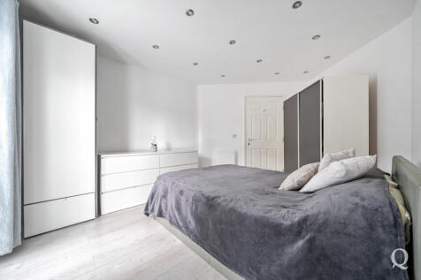 80108630-ac70-485...