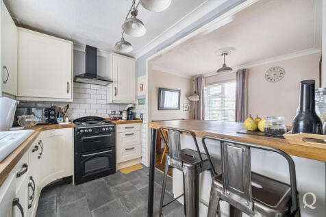 ad34beb5-db72-48f...