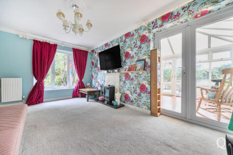 03020801-b3ab-4f4...