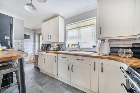 a889f63c-e0d5-41d...