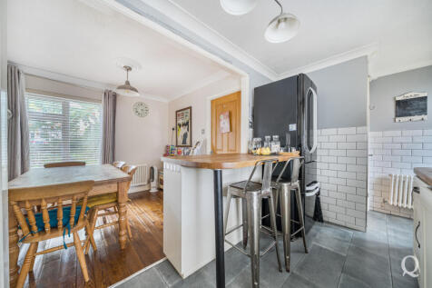 b530143e-ee27-4be...