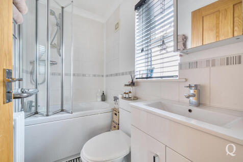 087c48b3-23e1-4ce...