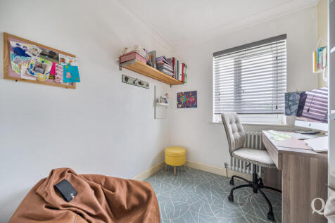 1923ed3d-3e58-42f...