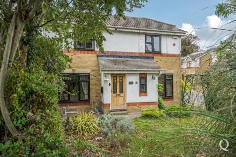 5707f375-00e5-4a7...