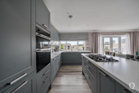 6f88efbc-c819-40a...