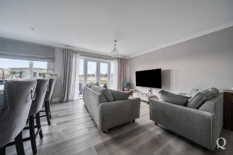 0d326105-55d1-467...