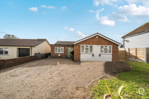 4ccbf7ea-b575-409...