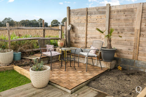 51288da4-54fe-40d...