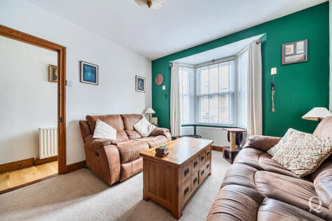 1bcdd8bf-01ef-4b9...