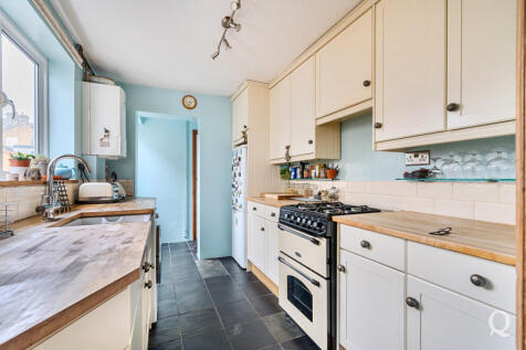 2ff75eb7-e99b-443...