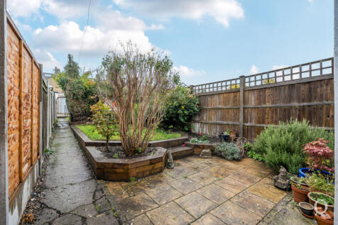 4e3324a7-b40d-46f...