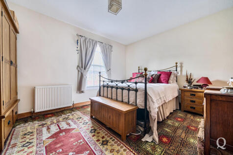 c357972a-417f-442...