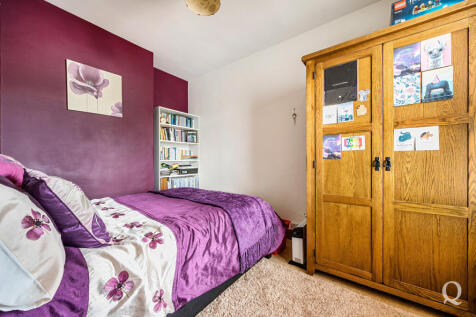 5e6c1947-35f1-44c...