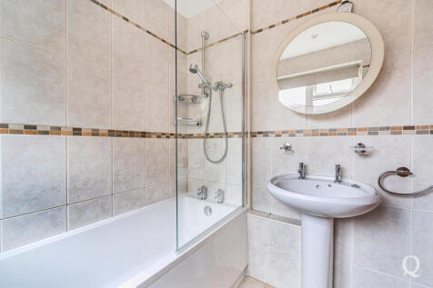 cd2436de-ba7e-43a...