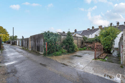 bde7c1fe-8299-4e7...