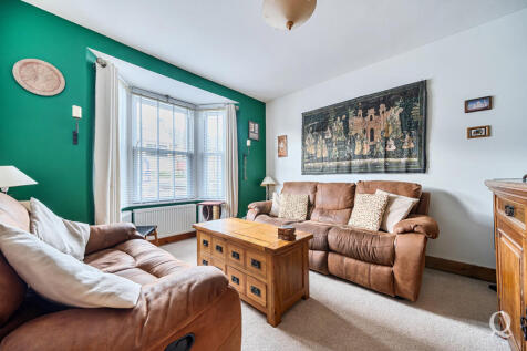 91e823dd-ca87-463...