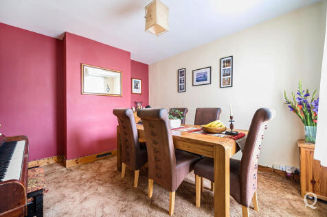 054b7c05-4b1d-46c...