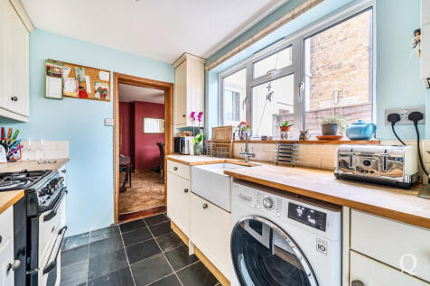 187b7f95-4886-492...