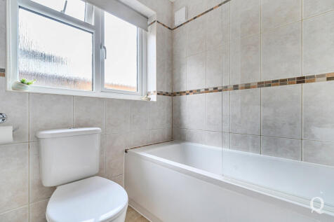 8596d0bf-7a1e-461...