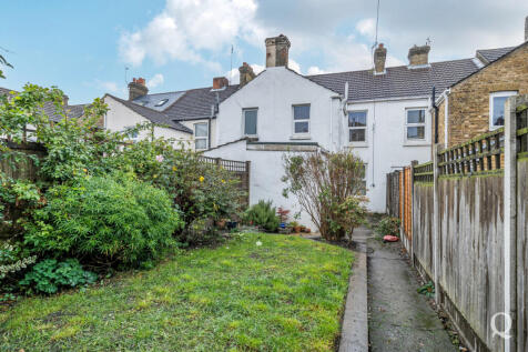 1b45679b-fd0a-4e0...