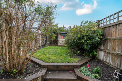 940e66f8-a74b-43f...