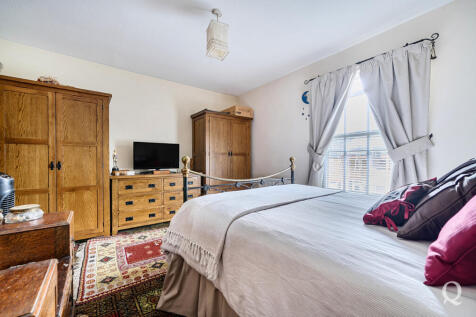 287bd902-9cd8-4bb...