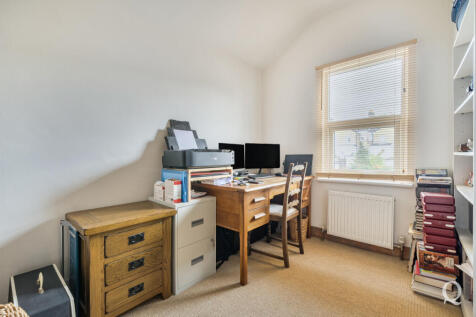 cac5c69a-2112-47f...