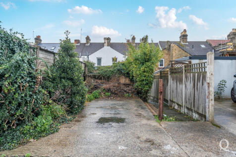 6551c010-0910-451...