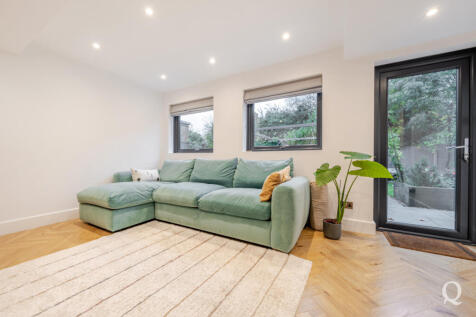 0d06524e-7c61-439...