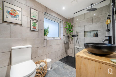 59be7e48-12eb-472...