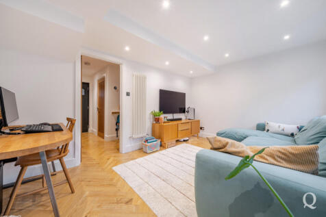 0c545f0e-4a1b-406...