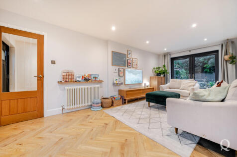 2958a306-ab9a-4b6...