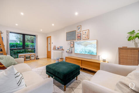 c2041aa6-a702-455...