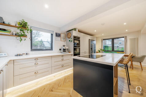 73d68674-3742-4d7...