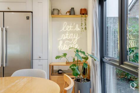 7c5fc633-17ec-443...