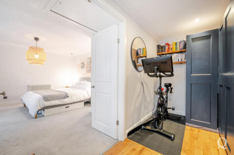 a769ccd7-c965-419...