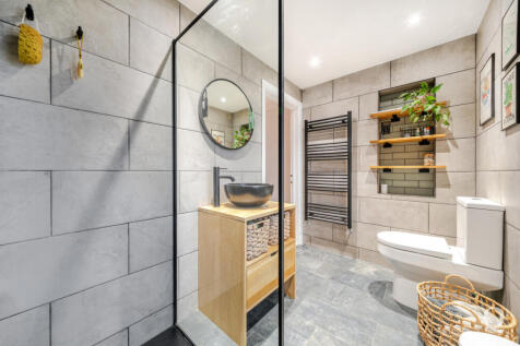 365ccc8b-1450-4a0...