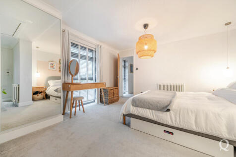 fd841449-52b5-47e...