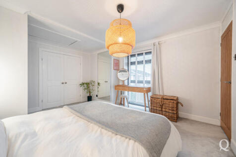 fb25d3be-19a4-4f9...