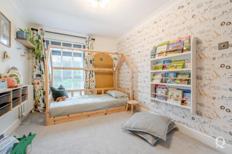 26544efb-26dc-44b...