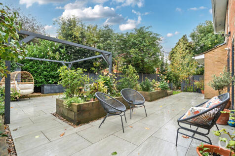 764374c0-5019-451...